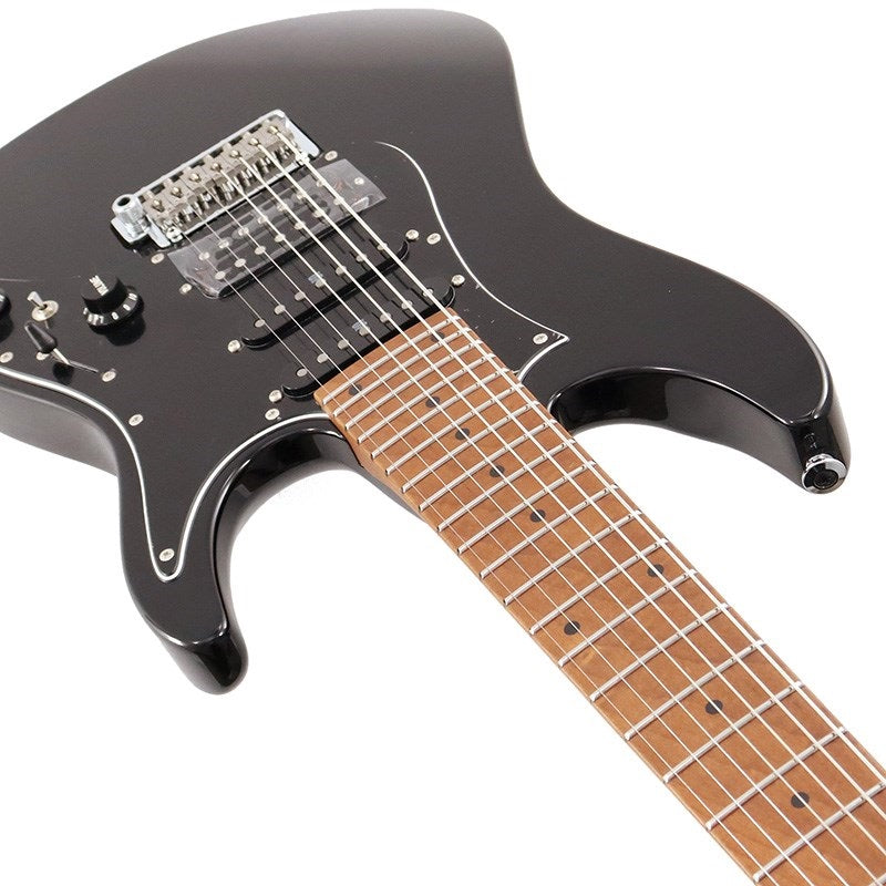 Prestige_AZ24047-BK_(Black)_05