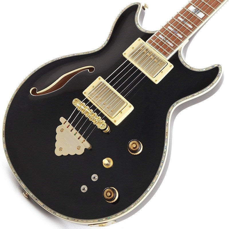 AR520H-BK_(Black)_01