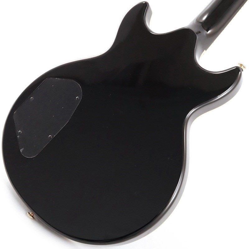 AR520H-BK_(Black)_06