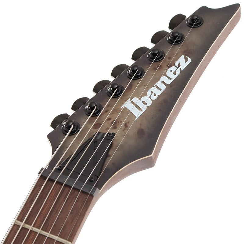 Axion_Label_RGD71ALPA-CKF_07