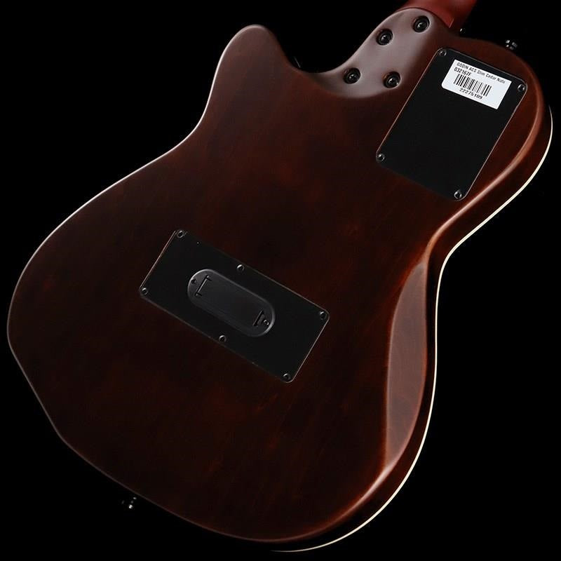 ACS_Slimneck_(NAT)_Godin_02