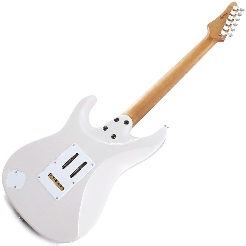 Prestige_AZ2204N-AWD_(Antique_White_Blonde)_03