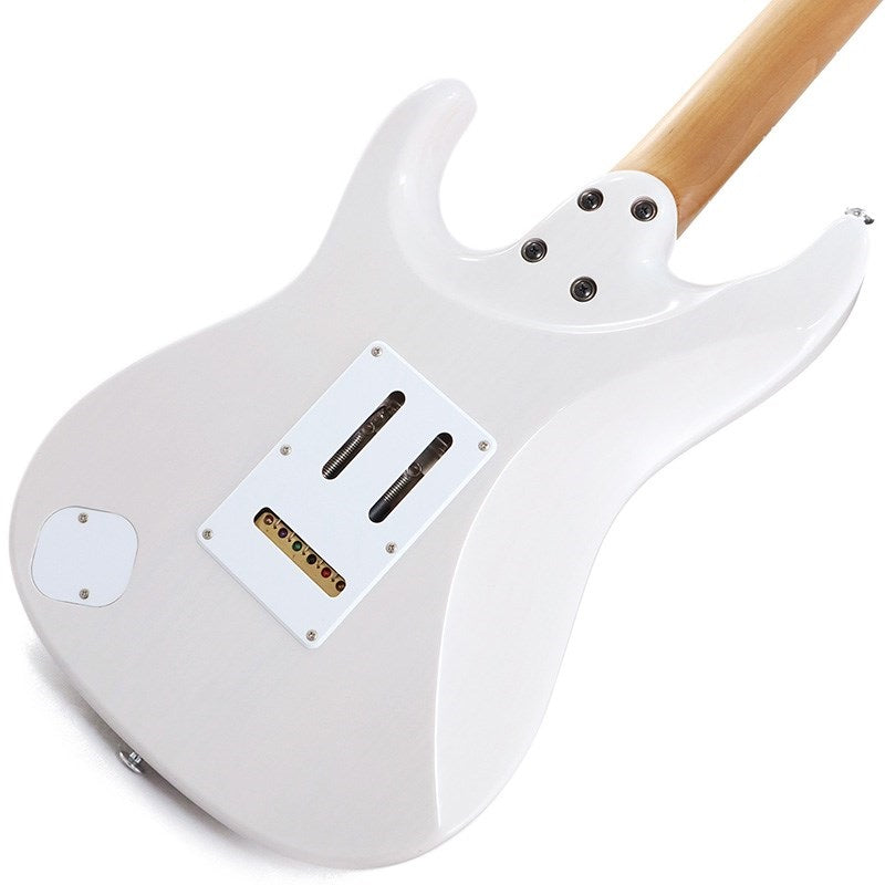Prestige_AZ2204N-AWD_(Antique_White_Blonde)_06