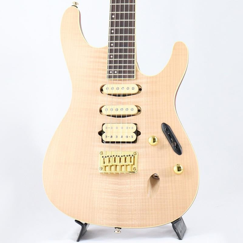 SEW761FM-NTF_(Natural_Flat)_01