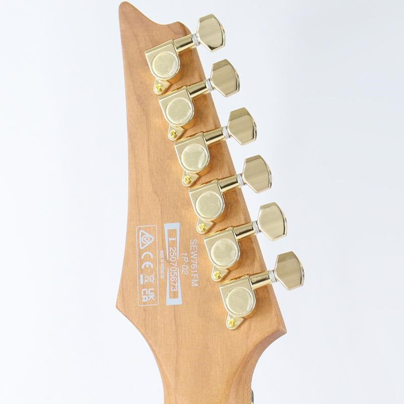 SEW761FM-NTF_(Natural_Flat)_09