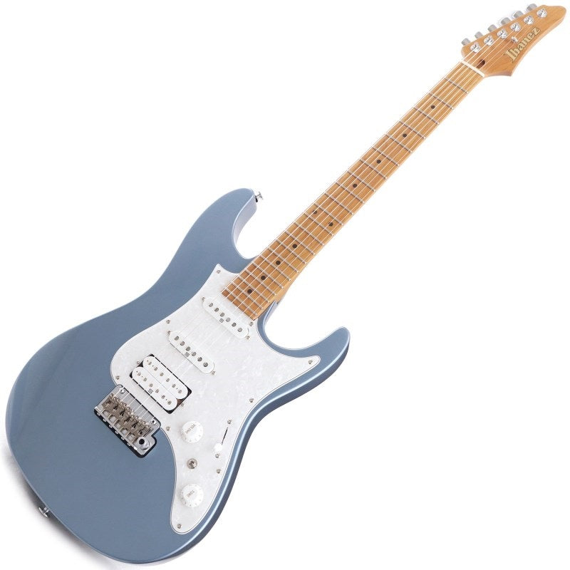 Prestige_AZ2204-ICM_(Ice_Blue_Metallic)_02