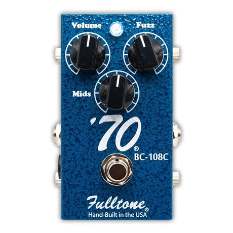 70_Pedal-BC_(Full_Tone)_Fuzz_01