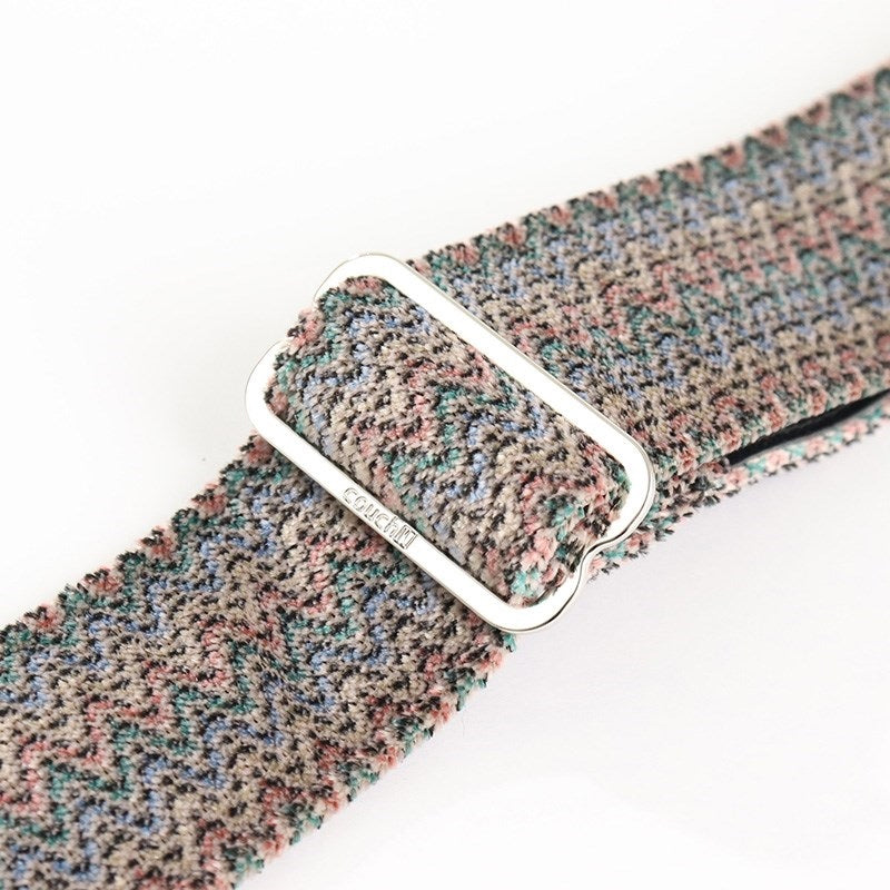 70's_Sweater_Weather_Zig_Zag_Vintage_02