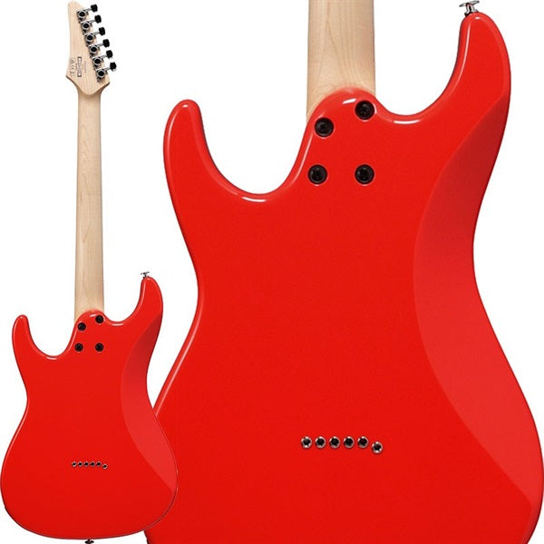 AZ_Essentials_AZES31-VM_(Vermilion)_02