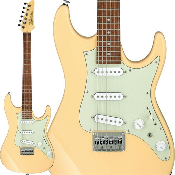 AZ_Essentials_AZES31-IV_(Ivory)_01