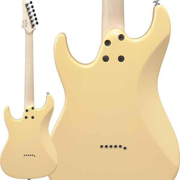 AZ_Essentials_AZES31-IV_(Ivory)_02