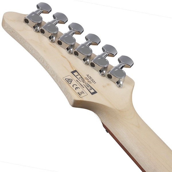 AZ_Essentials_AZES31-IV_(Ivory)_06