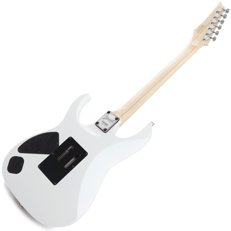 J-LINE_RG6HSHMTR-WHF_(White_Flat)_03