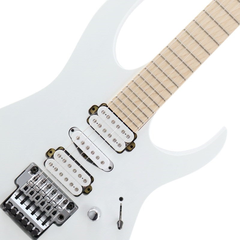 J-LINE_RG6HSHMTR-WHF_(White_Flat)_04