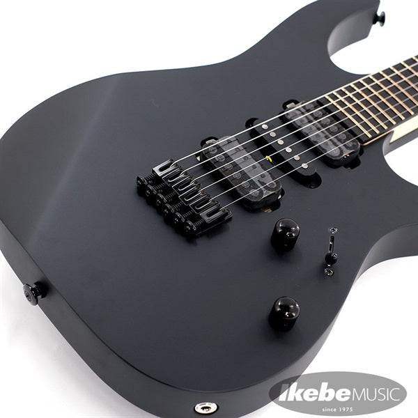 J-LINE_RG6HSHFX-BKF_09