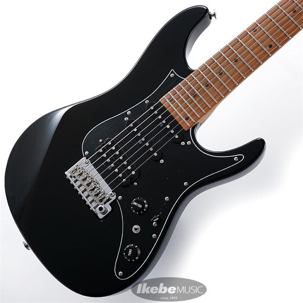 Prestige_AZ24047-BK_01