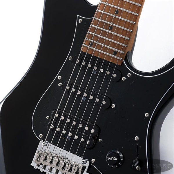 Prestige_AZ24047-BK_04