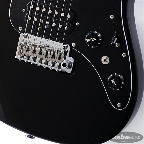 Prestige_AZ24047-BK_05