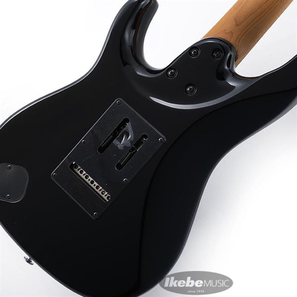 Prestige_AZ24047-BK_08