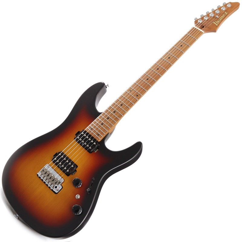 Prestige_AZ2402-TFF_(Tri_Fade_Burst_Flat)_02