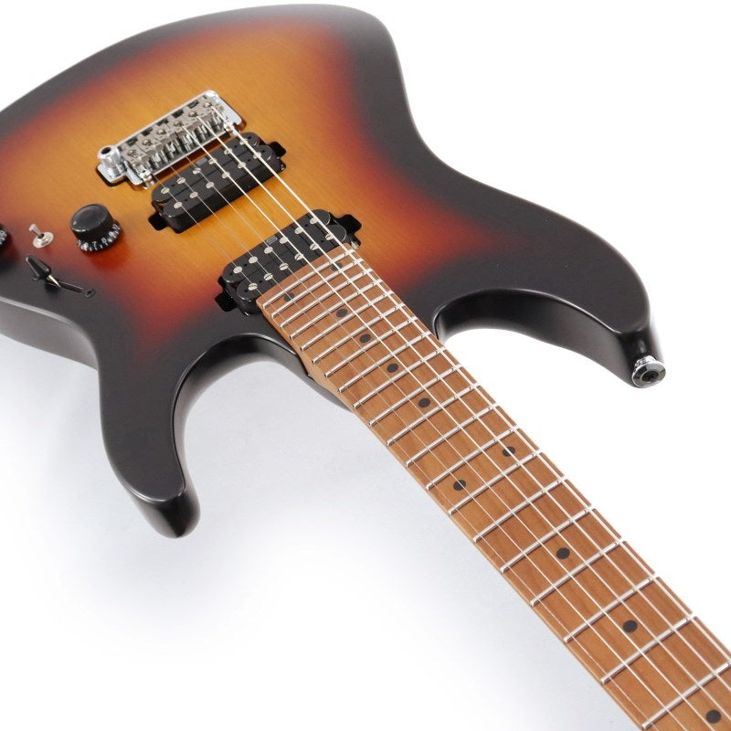 Prestige_AZ2402-TFF_(Tri_Fade_Burst_Flat)_05