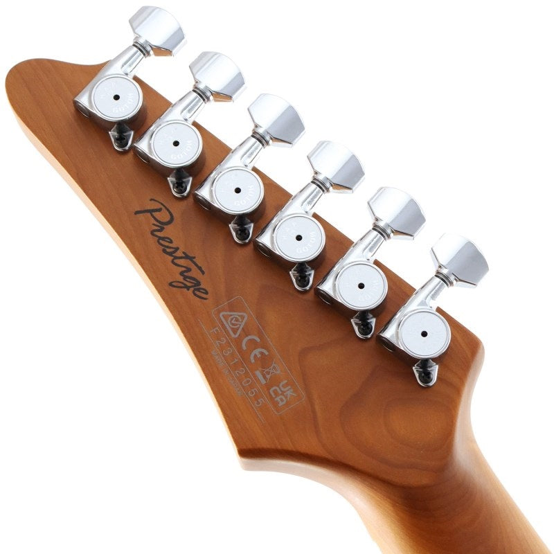 Prestige_AZ2402-TFF_(Tri_Fade_Burst_Flat)_08