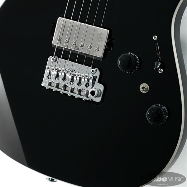 Premium_AZ42P1-BK_(Black)_05