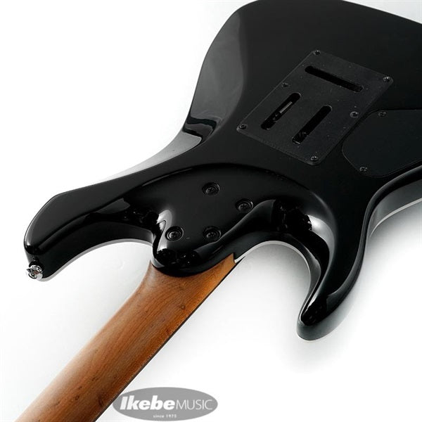 Premium_AZ42P1-BK_(Black)_07