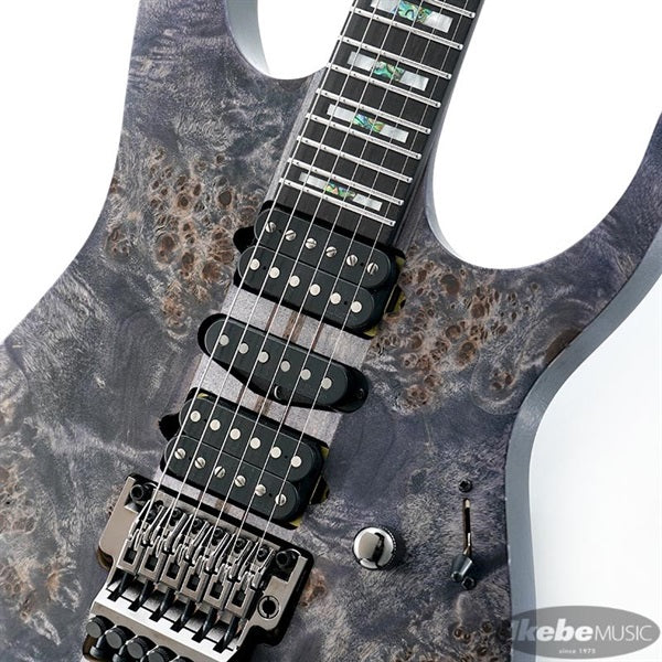 Premium_RGT1270PB-DTF_04