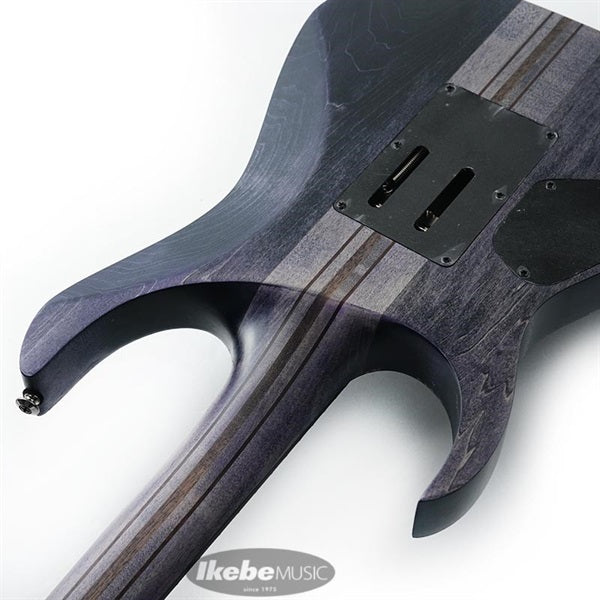 Premium_RGT1270PB-DTF_07