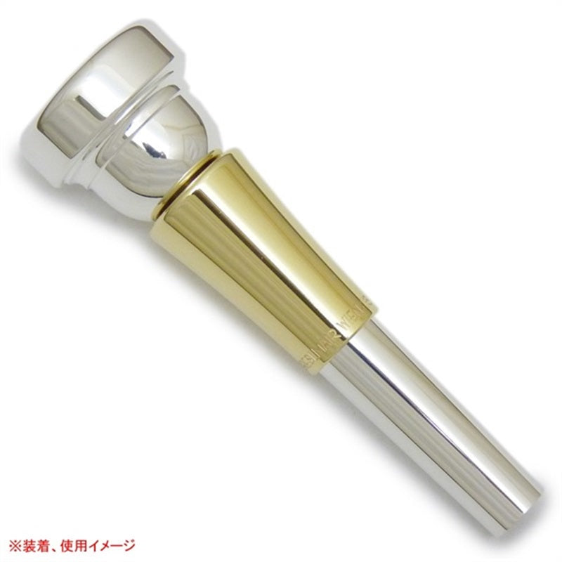 Brezelmeyer___Trumpet_Booster_16g_02