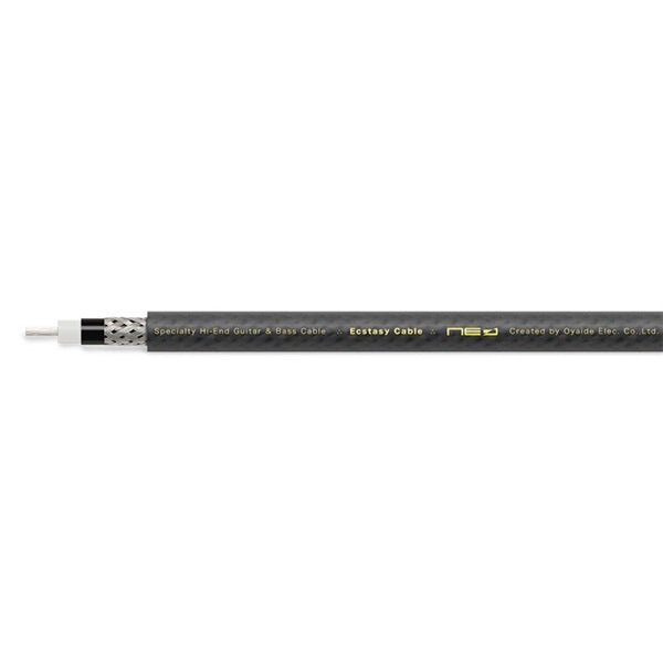 Ecstasy_Cable_(SS_7_0m)_03