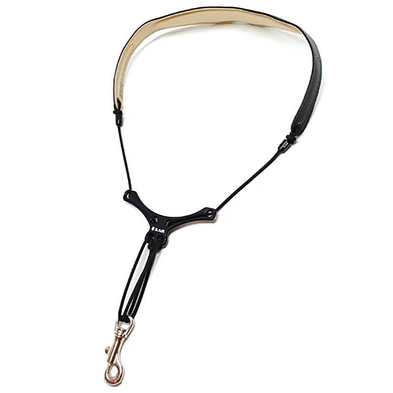 【BSN-BS-S】Bird_Strap_(Slim_Pad,_Standard_Plate_S_Size)_【Grand_Clearance_Sale】_01