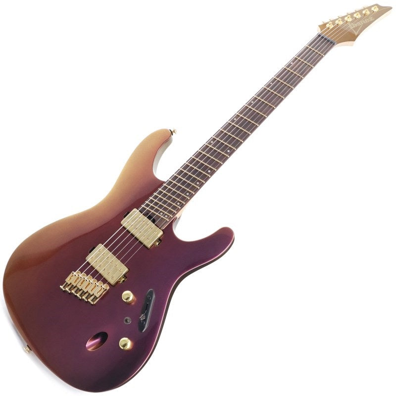 Axe_Design_Lab_SML721-RGC_02
