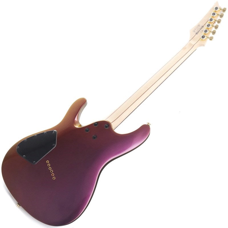 Axe_Design_Lab_SML721-RGC_03