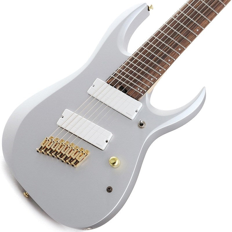 Ax_Design_Lab_RGDMS8-CSM_(Classic_Silver_Matte)_01