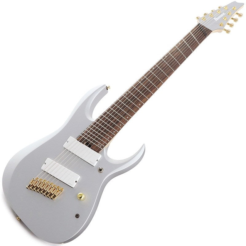 Ax_Design_Lab_RGDMS8-CSM_(Classic_Silver_Matte)_02