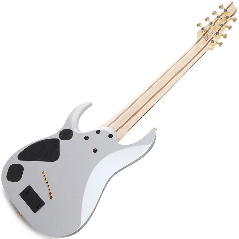 Ax_Design_Lab_RGDMS8-CSM_(Classic_Silver_Matte)_03