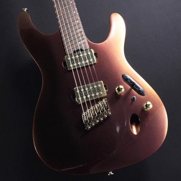 Axe_Design_Lab_SML721-RGC_01