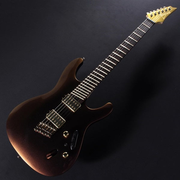 Axe_Design_Lab_SML721-RGC_02