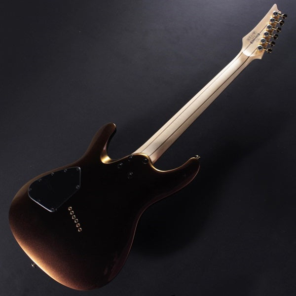 Axe_Design_Lab_SML721-RGC_06