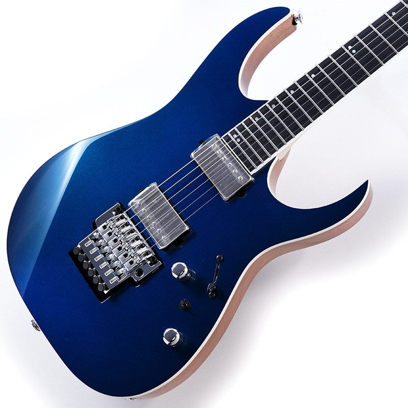 Prestige_RG5320C-DFM_01