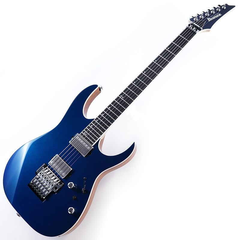 Prestige_RG5320C-DFM_02