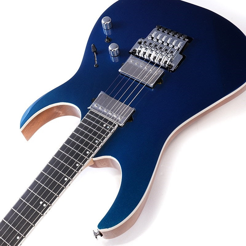 Prestige_RG5320C-DFM_06