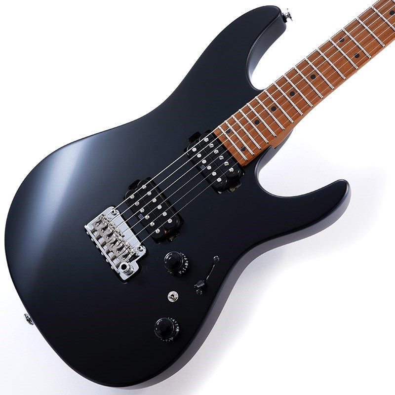 Prestige_AZ2402-BKF_01