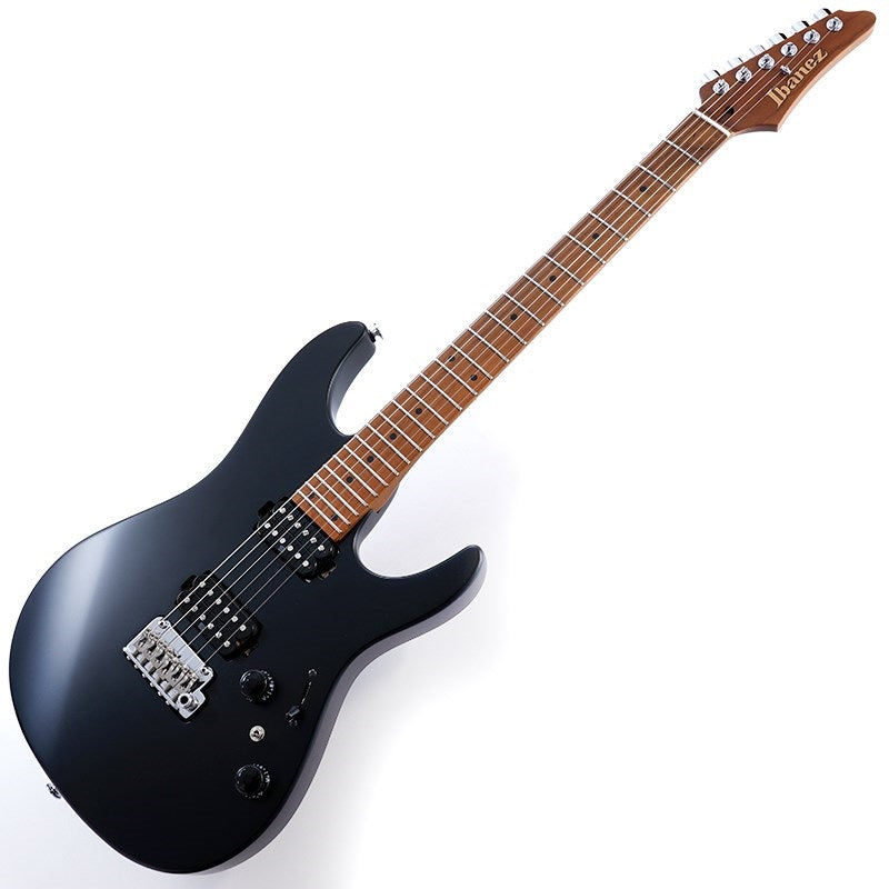 Prestige_AZ2402-BKF_02