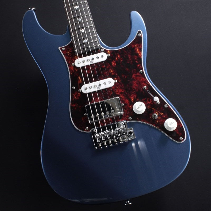 Prestige_AZ2204N-PBM_01