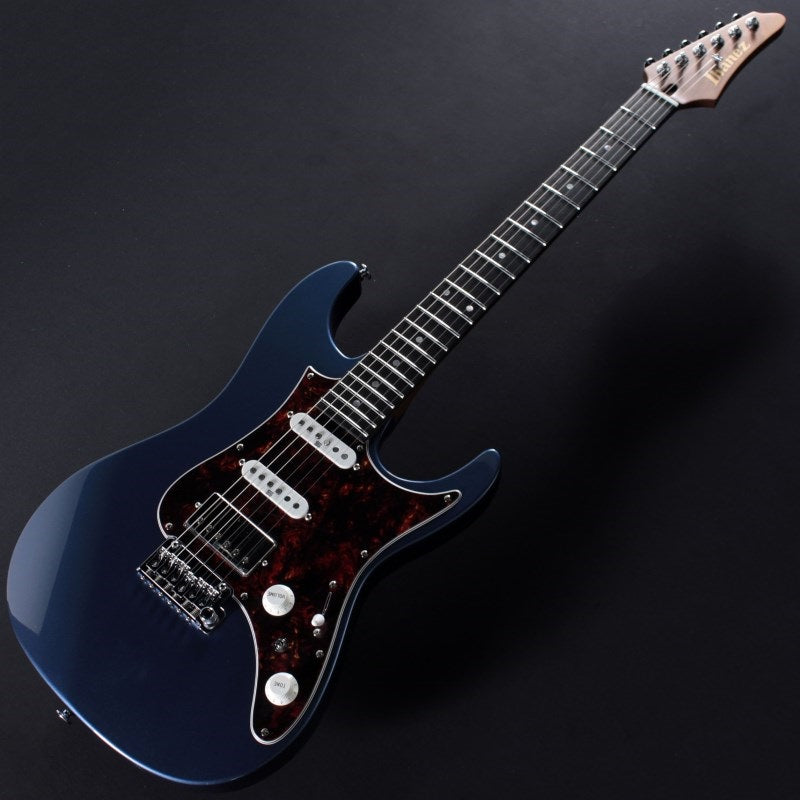 Prestige_AZ2204N-PBM_02