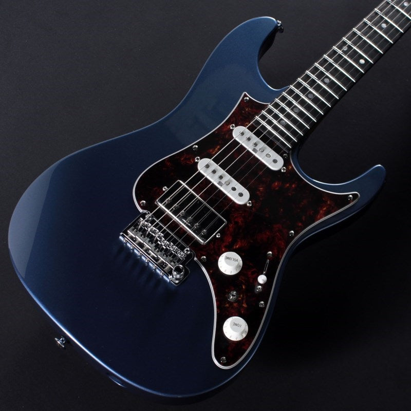 Prestige_AZ2204N-PBM_03