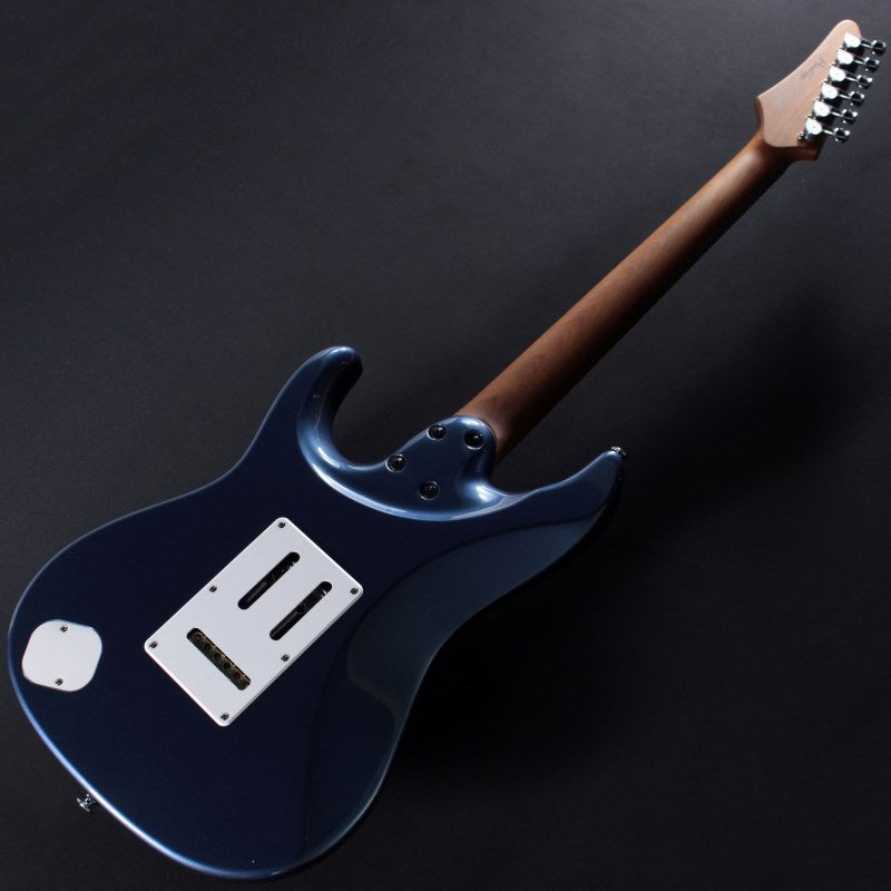 Prestige_AZ2204N-PBM_06